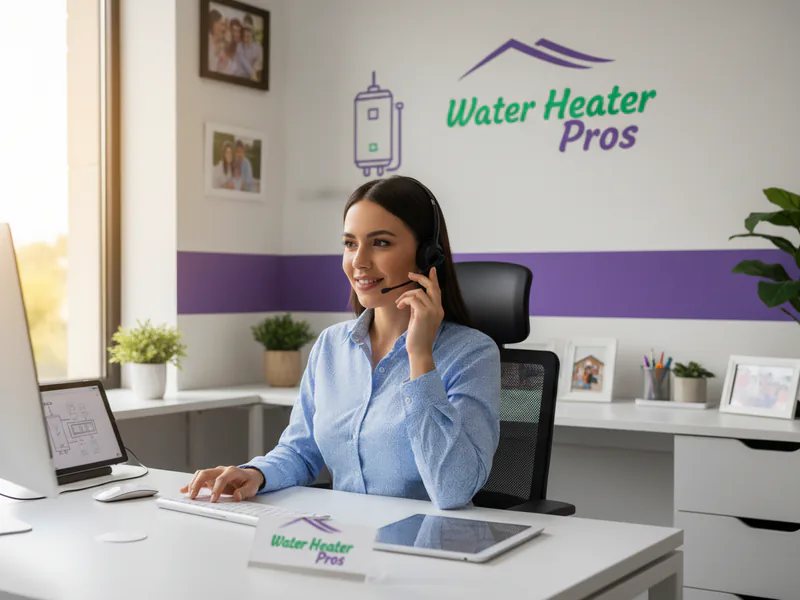 Water Heater Repair  in Bergenfield  FAQ